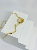 Colar Cartier