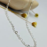 Choker meu Coração