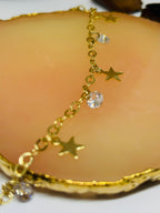 Pulseira Celestial