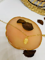 Pulseira Mão de Fátima