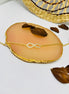Pulseira Infinito com Zircônias