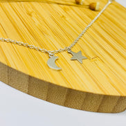 Pulseira Céu