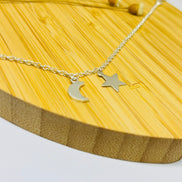 Pulseira Céu