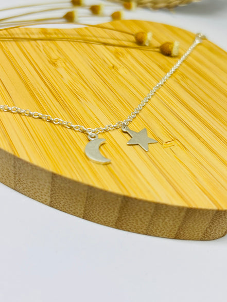 Pulseira Céu
