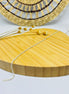 Pulseira Cordão Baiano