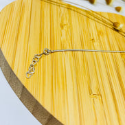 Pulseira Riviera Fina