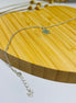 Pulseira Trevo da Sorte