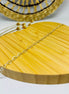 Pulseira Corações Delicados