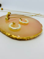 Brinco Argola
