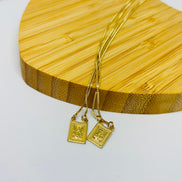 Escapulário Tradicional