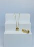 Conjunto Alma