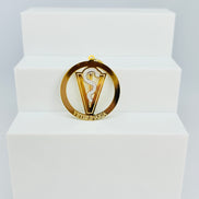 Pingente Profissões