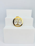 Pingente Profissões