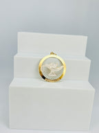 Pingente Profissões