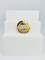 Pingente Profissões