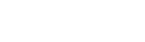 Bendito Acessórios