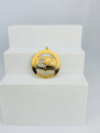 Pingente Profissões