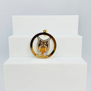 Pingente Profissões