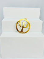 Pingente Profissões